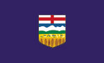  http://manmadewonders.tripod.com/image-provincial-flags/falberta.jpg