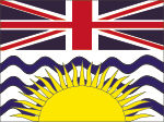  http://manmadewonders.tripod.com/image-provincial-flags/fbritcol.jpg