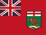  http://manmadewonders.tripod.com/image-provincial-flags/manitoba.jpg