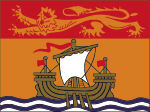  http://manmadewonders.tripod.com/image-provincial-flags/fnewbrun.jpg