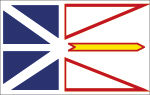  http://manmadewonders.tripod.com/image-provincial-flags/fnfld.jpg
