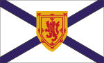  http://manmadewonders.tripod.com/image-provincial-flags/fnovasco.jpg (5876 bytes)