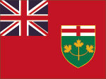  http://manmadewonders.tripod.com/image-provincial-flags/fontario.jpg (6446 bytes)