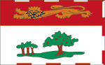 http://manmadewonders.tripod.com/image-provincial-flags/fpei.jpg (6487 bytes)