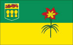  http://manmadewonders.tripod.com/image-provincial-flags/fsask.jpg (5258 bytes)